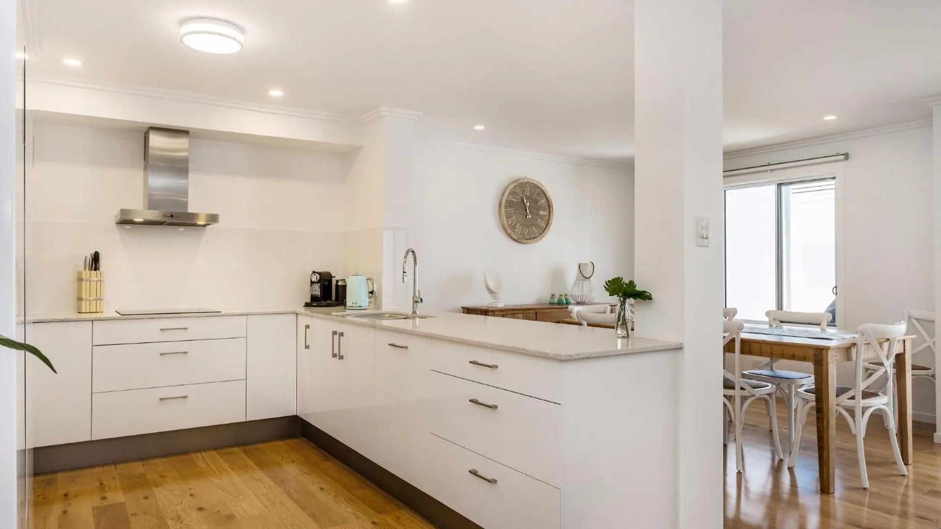 Villa A Perfect Stay - Ocean Walk Byron Bay Austrália