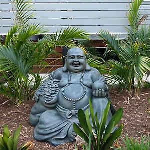 Cavvanbah - Byron Bay