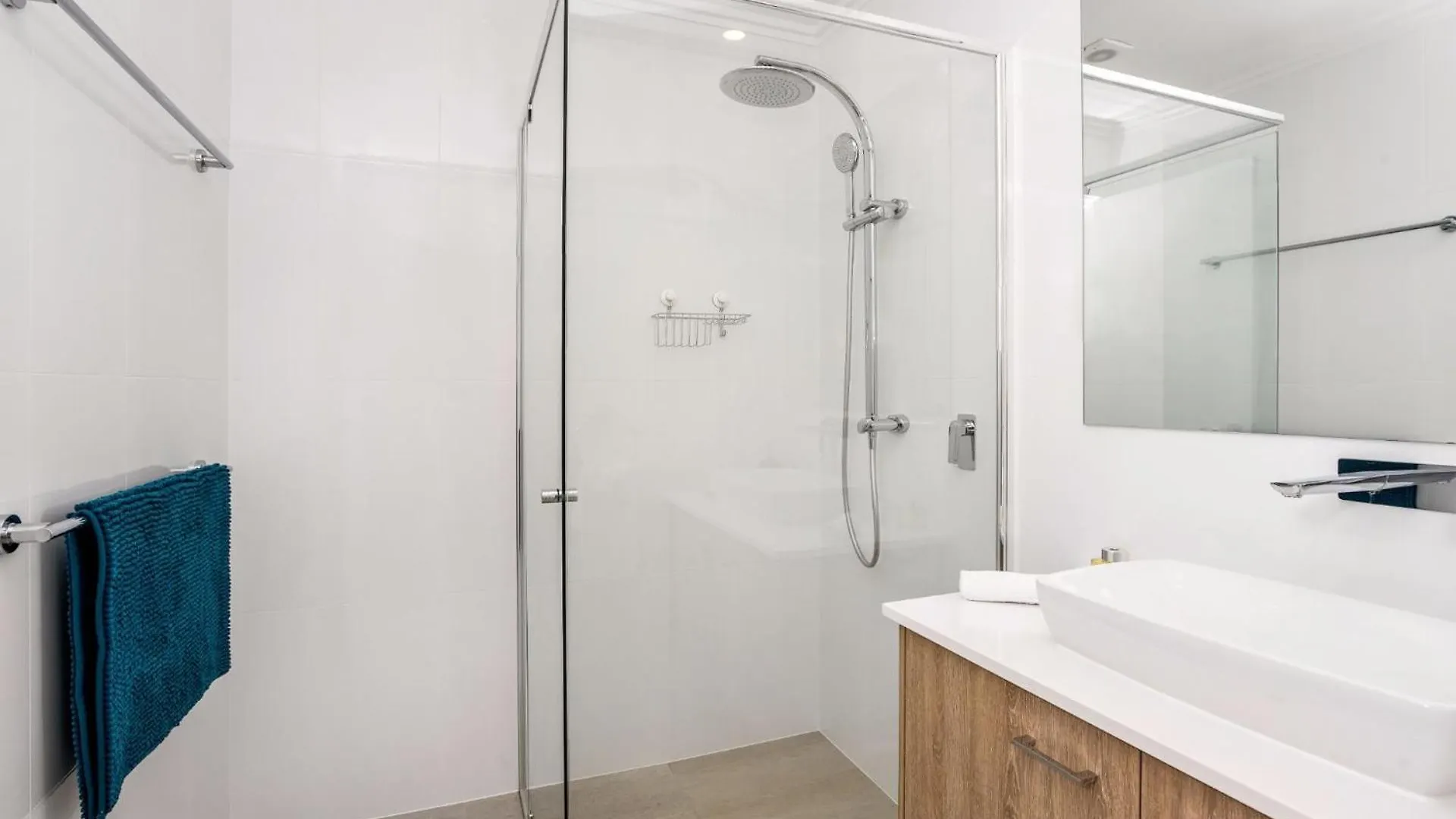 Villa A Perfect Stay - Ocean Walk Byron Bay