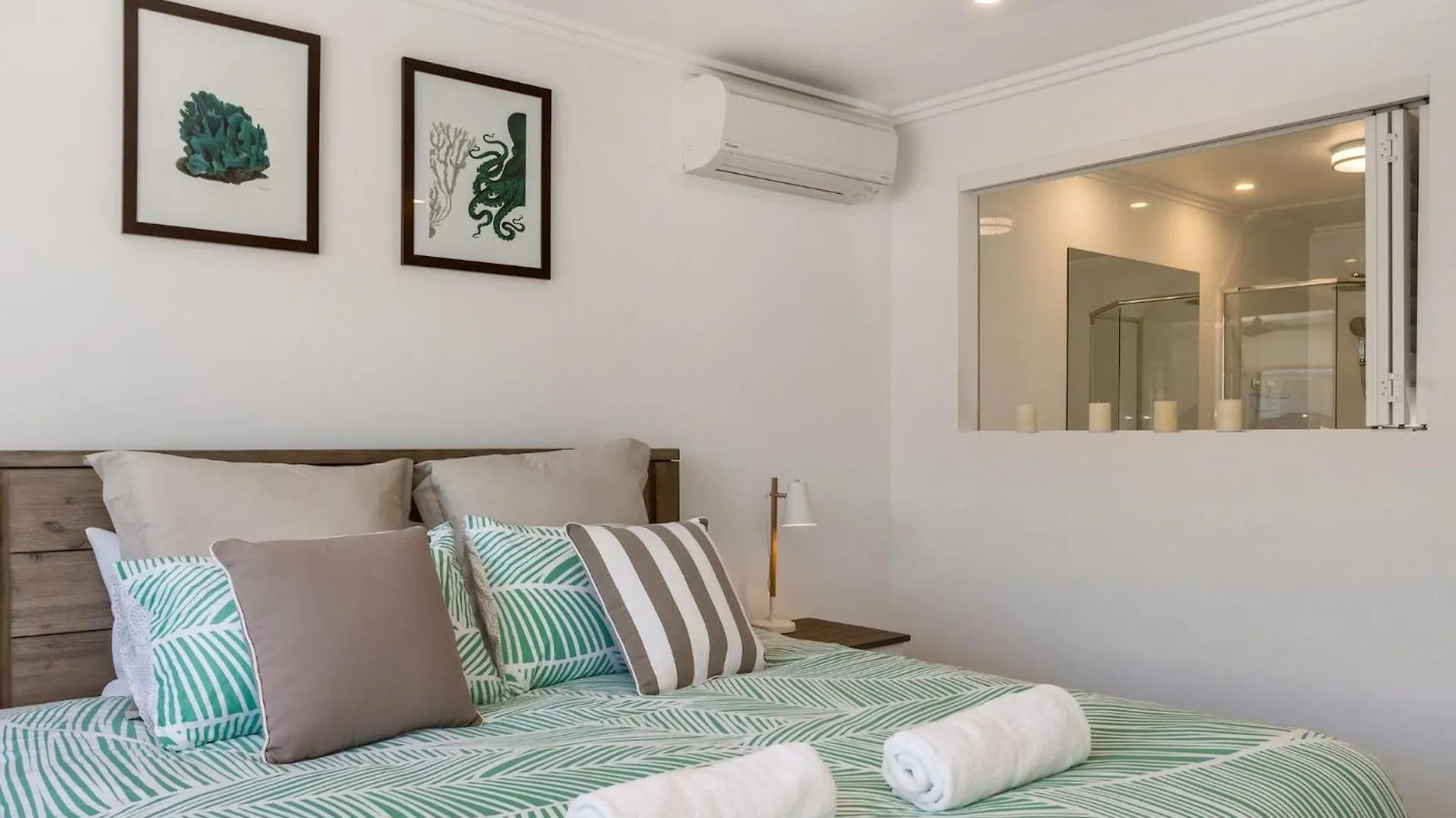 Villa A Perfect Stay - Ocean Walk Byron Bay