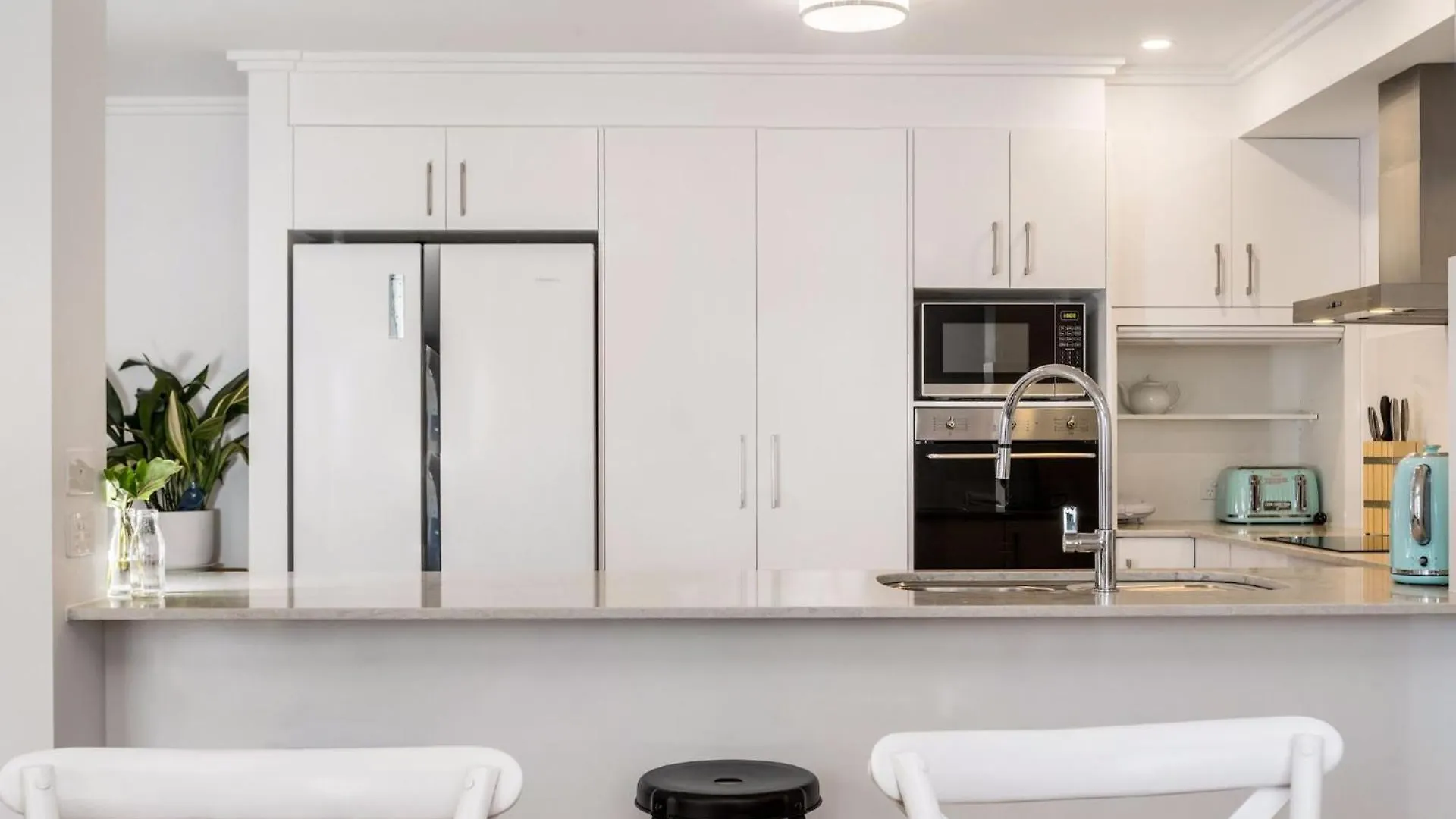Villa A Perfect Stay - Ocean Walk Byron Bay Australia