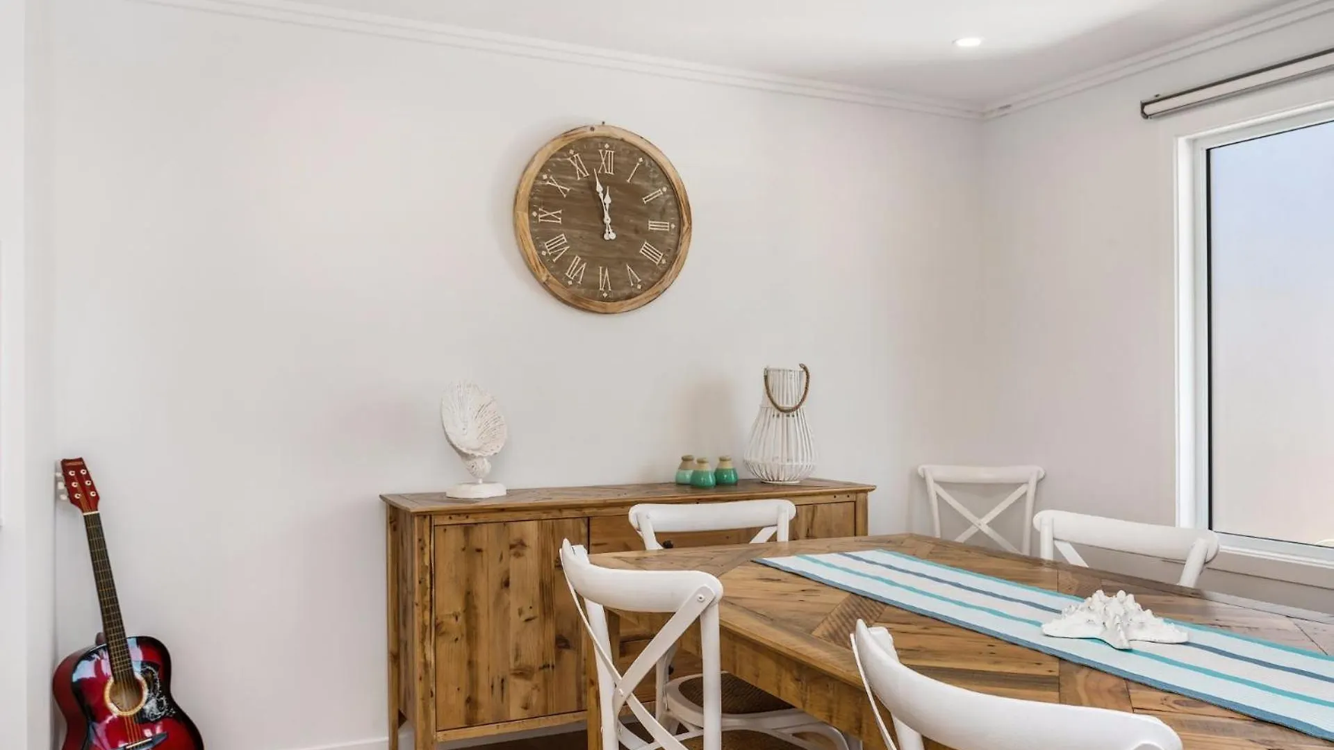 A Perfect Stay - Ocean Walk Byron Bay