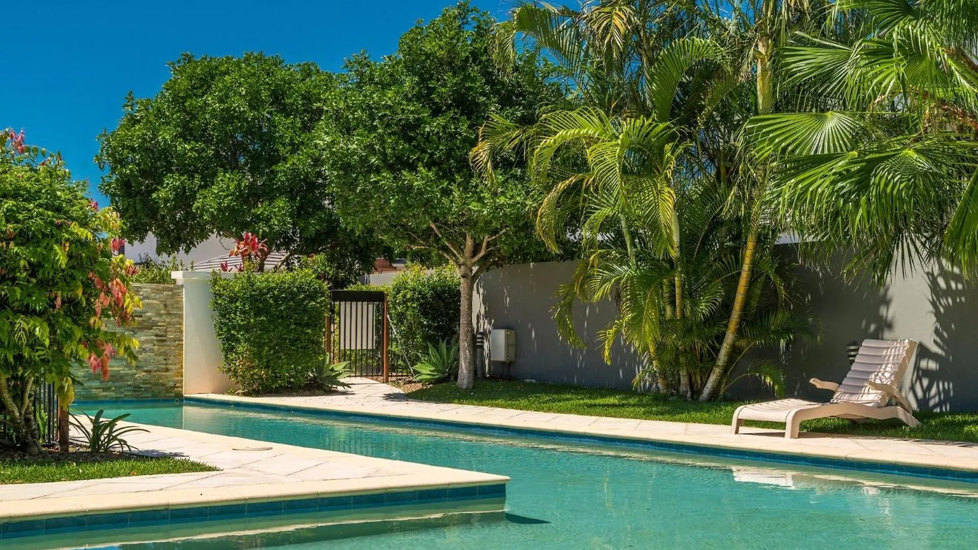 A Perfect Stay - Ocean Walk Byron Bay